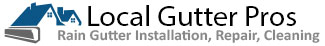 Galveston Gutter Contractors